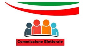 Referendum Costituzionale 22 e 23 marzo 2026
