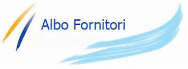 Attivazioni albo fornitori Centrale Unica di Committenza del Lago di Occhito