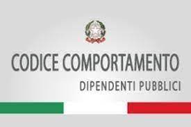 AVVISO PUBBLICO