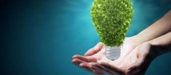 CONTRIBUTI PER INVESTIMENTI DESTINATI AD OPERE PUBBLICHE IN MATERIA DI EFFICIENTAMENTO ENERGETICO E DI SVILUPPO SOSTENIBILE - ANNI 2023-2024.