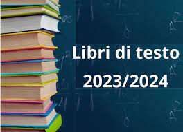 AVVISO FORNITURA GRATUITA O SEMIGRATUITA LIBRI DI TESTO