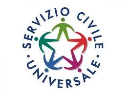 AVVISO PUBBLICO