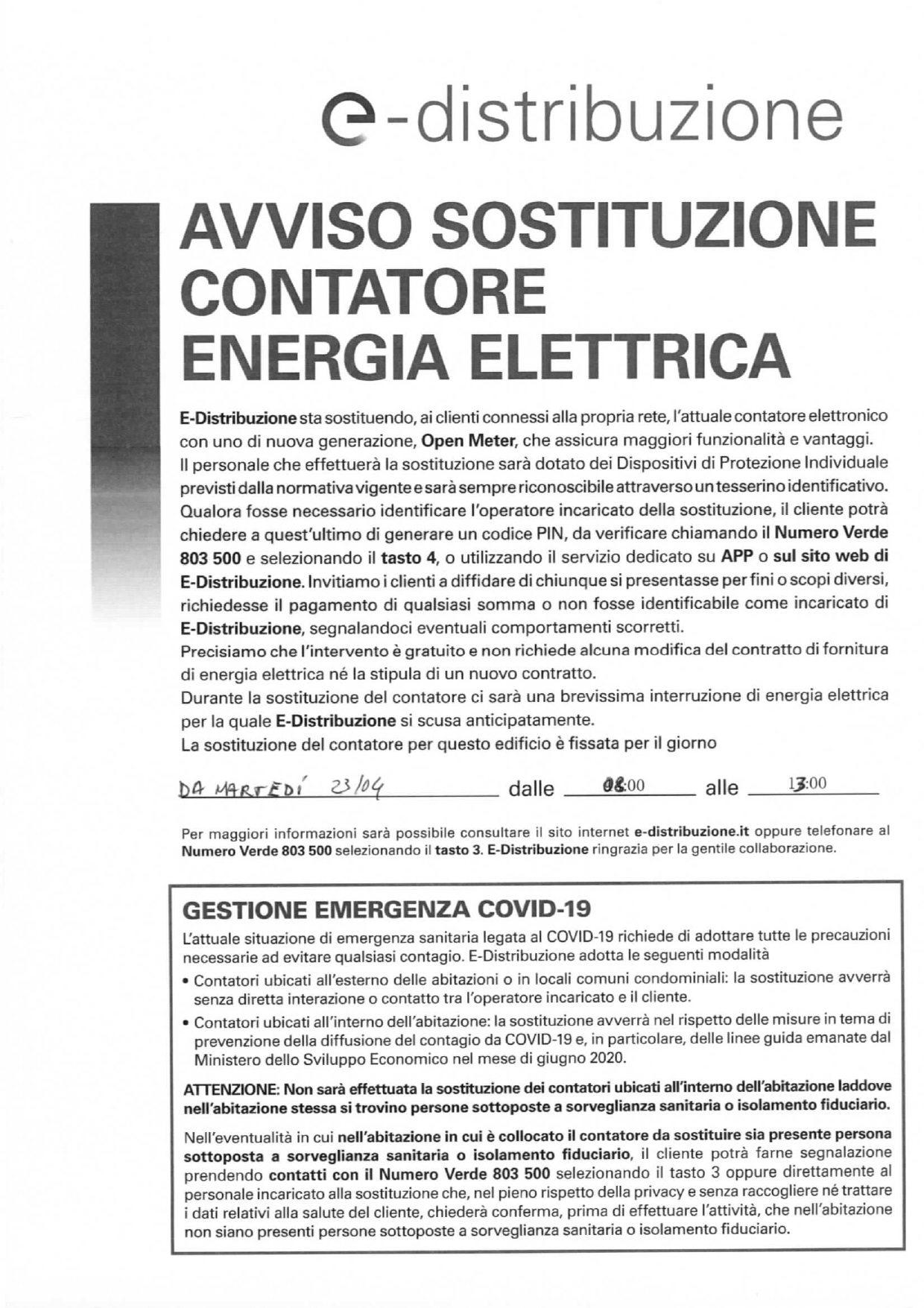 avviso enel page 0001