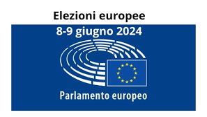 COSTITUZIONE UFFICIO MEDICO PER RILASCIO CERTIFICAZIONE.