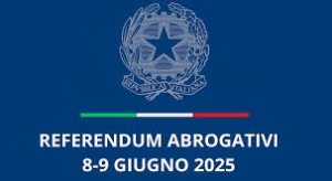 AVVISO PUBBLICO
