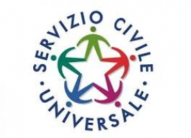 AVVISO PUBBLICO