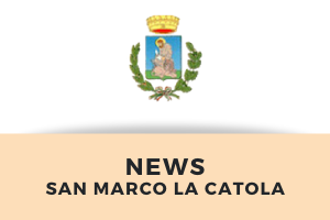 Avviso Esito di Gara