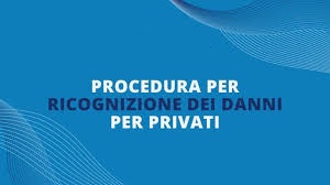 AVVISO ALLA POPOLAZIONE